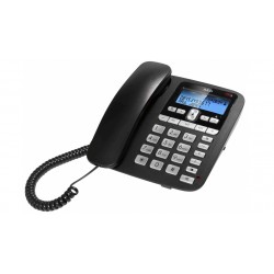 تلفن رومیزی AEG c-110