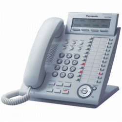 تلفن مدیریتی پاناسونیک دیجیتال333